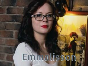 Emmalisson