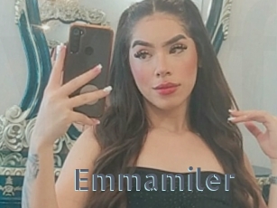 Emmamiler