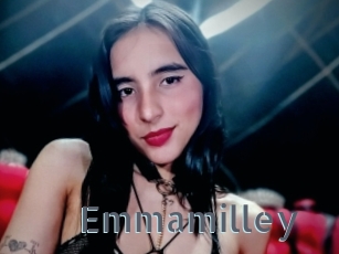 Emmamilley