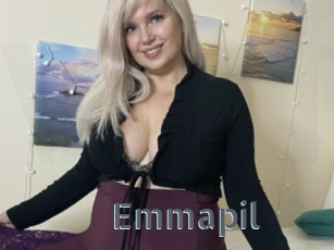 Emmapil