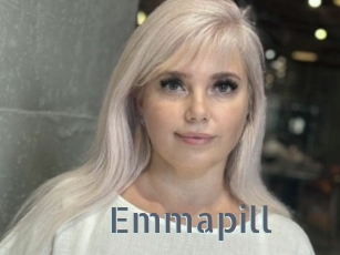 Emmapill