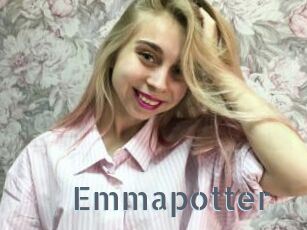 Emmapotter