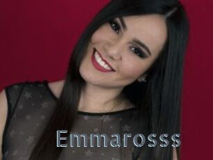 Emmarosss