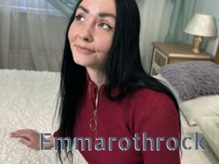 Emmarothrock