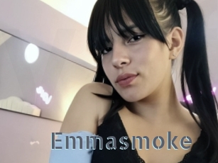 Emmasmoke