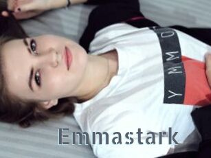 Emmastark