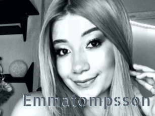 Emmatompsson