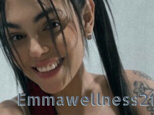 Emmawellness21