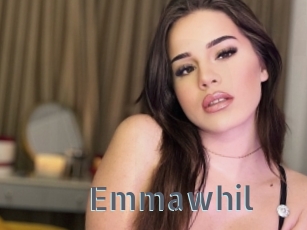 Emmawhil