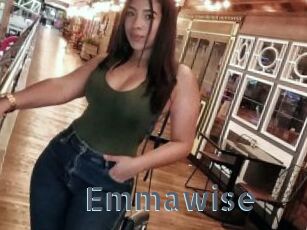 Emmawise