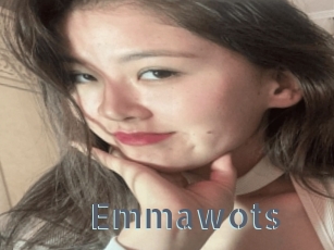 Emmawots