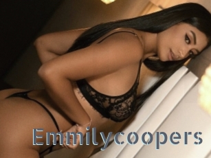 Emmilycoopers