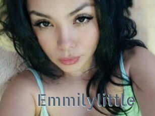 emmilylittle Vidéos Porno FR