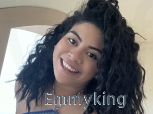 Emmyking