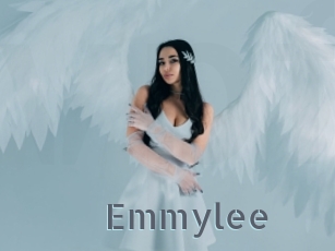 Emmylee