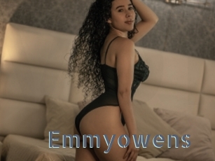 Emmyowens