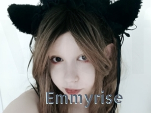 Emmyrise