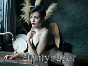 Emmysugar