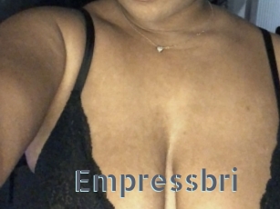 Empressbri