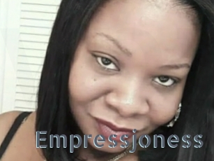 Empressjoness