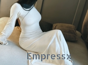 Empressx