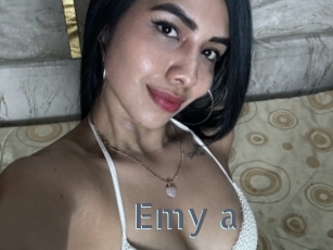 Emy_a