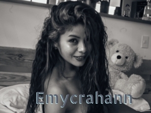 Emycrahann