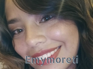 Emymoreti