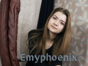 Emyphoenix