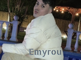 Emyrou