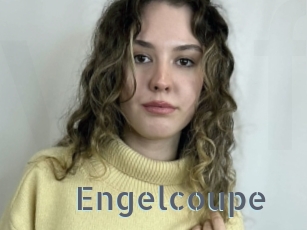 Engelcoupe