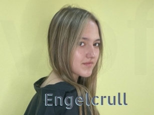 Engelcrull