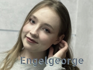 Engelgeorge