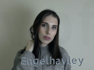 Engelhayley