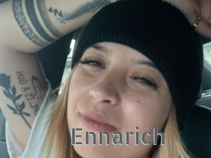 Ennarich