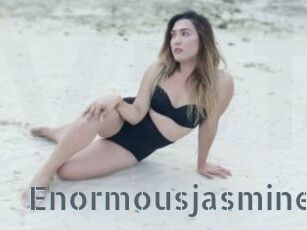 Enormousjasmine