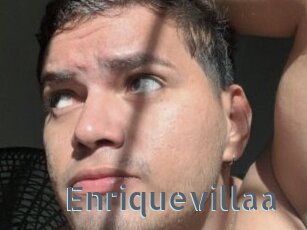 Enriquevillaa