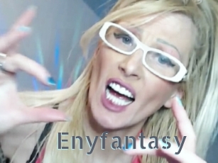 Enyfantasy