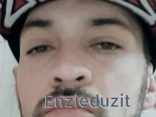 Enzieduzit