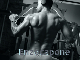 Enzocapone