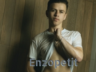 Enzopetit