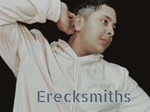 Erecksmiths