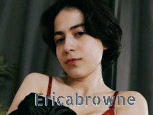 Ericabrowne