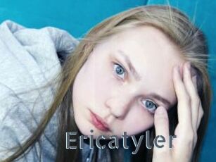 Ericatyler