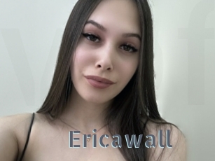 Ericawall