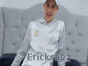 Ericksaez