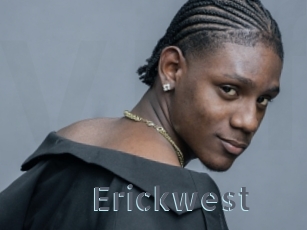 Erickwest