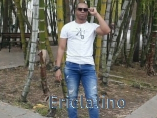 Ericlatino