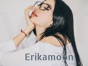 Erikamoon