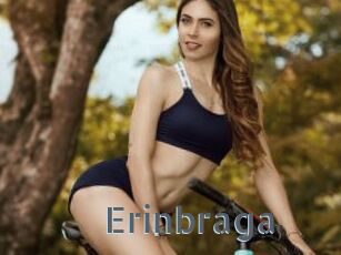 Erinbraga